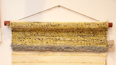 Sugerencia de lunes: IndiaStyle