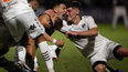 platense hizo historia y derroto a penarol por 2 a 1 en la copa libertadores 2026 platense hizo historia y derroto a penarol por 2 a 1 en la copa libertadores 2026