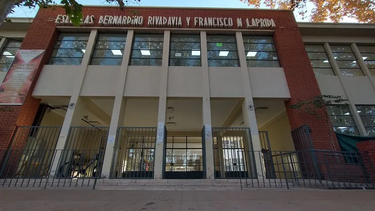 Incorporaron la hora extra en una escuela capitalina y 8 docentes dejaron sus cargos