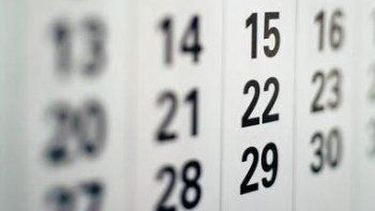 San Juan no adhiere al asueto de este martes