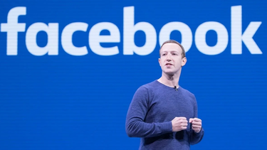 Mark Zuckerberg a juicio: podría pagar una multa de 8.000 millones de dólares