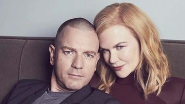 Un actorazo de Hollywood estuvo en San Juan y ¡casi nadie lo vio!