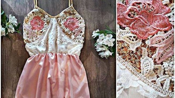 Sugerencia de viernes: Los Pajaritos Cantan