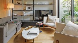 Una empleada judicial compró muebles por Instagram y nunca le llegaron: la estafaron con $6.000.000 Una empleada judicial compró muebles por Instagram y nunca le llegaron: la estafaron con $6.000.000