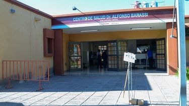 Regreso a clases: estos son los centros habilitados para hacer la cartilla sanitaria en San Juan