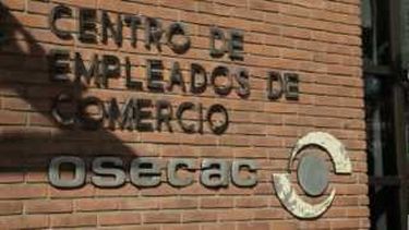 OSECAC no atenderá el 28 y 29 por el traslado a nuevo domicilio