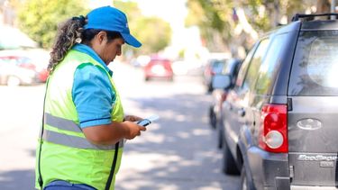 Con algunos cambios, vuelve a funcionar el ECO en Capital