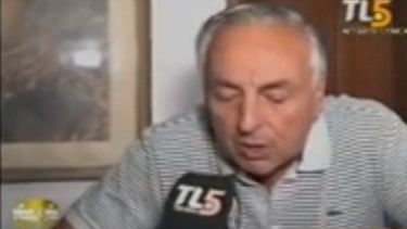 Pami: Nuevo sistema de reempadronamiento