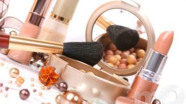 Cinco consejos para cuidar tus cosméticos