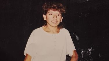 A 30 años del atentado a la AMIA, la historia de la búsqueda desesperada de la familia de Jorge Antunez, el sanjuanino que estuvo una semana desaparecido y cuyo cuerpo fue hallado bajo los escombros.