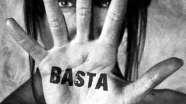 Sumate a la III Jornada Provincial de Trata de Personas