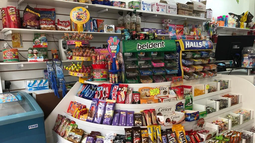 El plan de los kioscos sanjuaninos para dar pelea y no perder ante los súper El plan de los kioscos sanjuaninos para dar pelea y no perder ante los súper