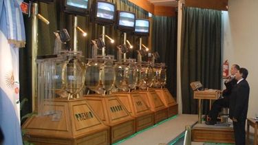 14.250 sanjuaninos ya optaron por su barrio para el próximo sorteo de viviendas