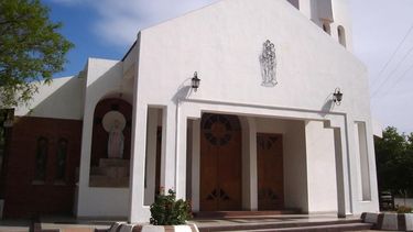 Nueve fieles laicos serán nombrados Lectores de la Iglesia