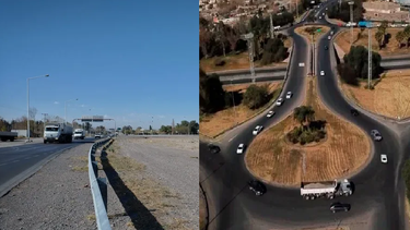 Las dos perlas viales en preparación que prometen revolucionar San Juan, al Este y al Sur