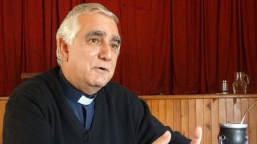 Mensaje de Monseñor Lozano sobre la Navidad: Vale toda vida