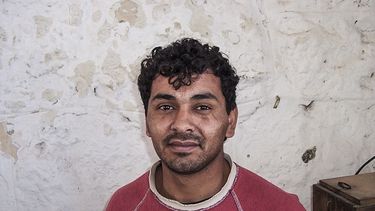 Violación en el Penal: por qué tras años de buena conducta el “Loco del Sifón” reincidió