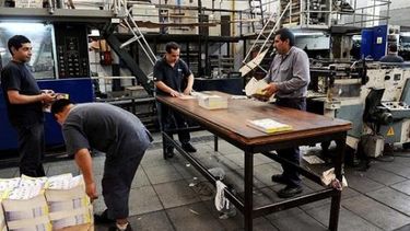 Capacitaciones online gratis para PyMEs de San Juan