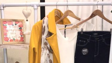 Viví el otoño con la nueva temporada de A Calzón Quitado