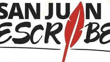 La Legislatura da alas a 250 escritores sanjuaninos