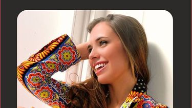 Moda San Juan, la gurú de las tendencias