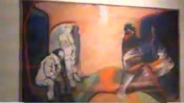 Museo de Bellas Artes, el elegido por los turistas
