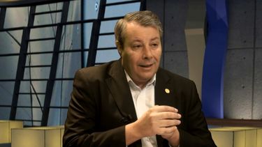 Nasisi mostró su recibo de sueldo, ¿cuánto gana?