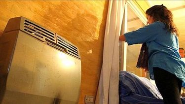 Para no lamentar más muertes: consejos para cuidarse del monóxido de carbono