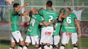 La tarotista del Tiempo anticipa qué va a pasar con San Martín y la Selección