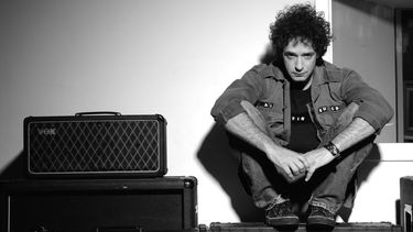 Cerati bajo las estrellas en el Auditorio Juan Victoria: cuánto cuestan las entradas y dónde conseguirlas