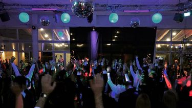 Máxima expectativa ante la habilitación de los bailes: “Se viene un boom de los eventos”