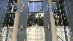 Banco San Juan anunció a la ganadora del viaje a Finlandia inspirado en las aventuras de la película Frozen de Disney