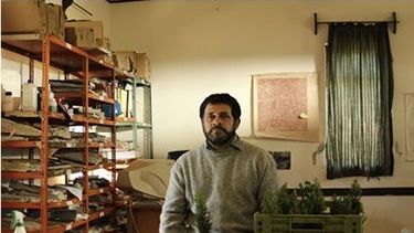 Cine de Verano en el Museo Franklin Rawson