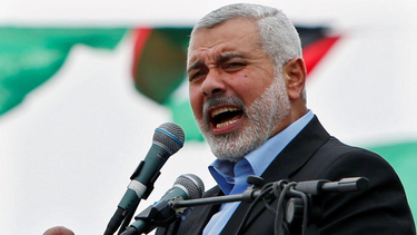 Hamas confirmó la muerte de Yahya Sinwar&nbsp;