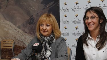 Presentan Festival Infantil para las vacaciones