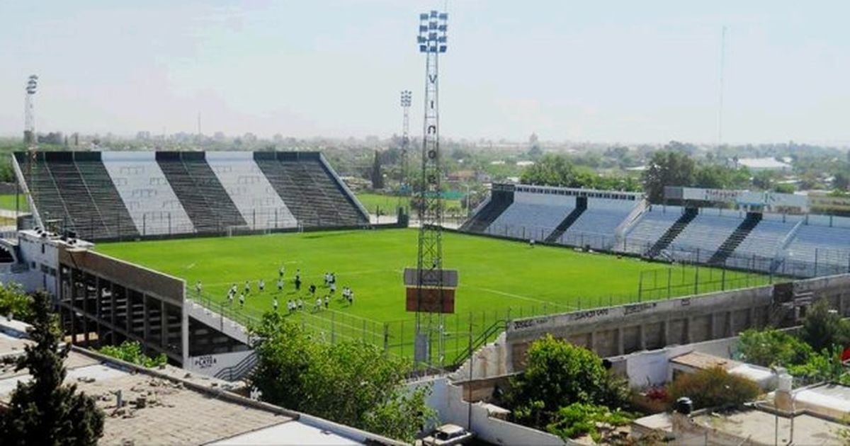 A 32 años de su muerte, ¿quién fue el hombre que le dio su nombre al