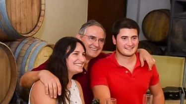 Cuando la crisis se convierte en una gran oportunidad: Bar en casa