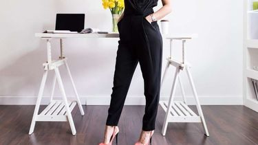 Cinco tips de estilo para parecer más estilizada