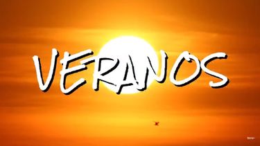 Mirá el video promocional de la próxima FNS