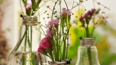 Cómo decorar tu hogar en una hora