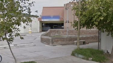 Unas 60 personas terminaron internadas en Caucete por una intoxicación