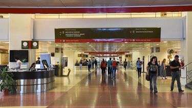 Confirman que depositarán el medio aguinaldo a estatales entre el 16 y 19 de este mes