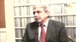 Anibal Fernández: El 11D el gobierno puede actuar de oficio