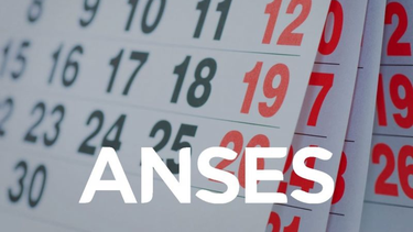 ANSES dio a conocer el cronograma de julio: ¿cuándo cobrás?
