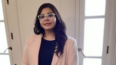 Yo tengo coronavirus: el día a día de una joven caucetera que contrajo el virus