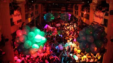 Concientizarán a coordinadores estudiantiles sobre consumo de drogas