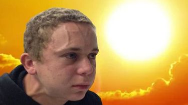 ¿Nada calma esta semana de calor extremo en San Juan?