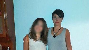 Mujer fallecida en el Tres Marías: el conmovedor mensaje de despedida de su hija