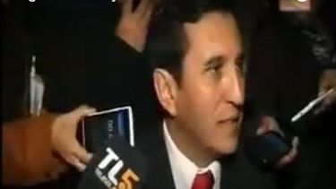 Sumate a la peregrinación de jóvenes a Ceferino