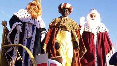 Los famosos sanjuaninos recordaron sus mejores Reyes